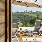 Steirerblicke - Domaine Sernau Sauvignon