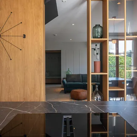 Vakantiehuis Steirerblicke - Domaine Sernau Sauvignon *