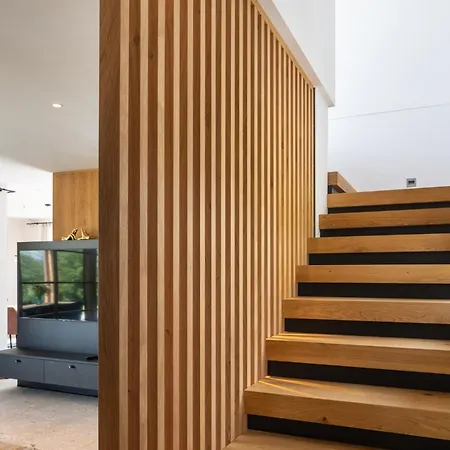 Steirerblicke - Domaine Sernau Sauvignon Gamlitz