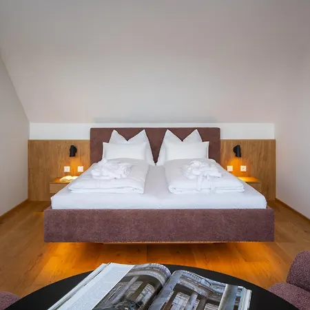 Steirerblicke - Domaine Sernau Sauvignon * Gamlitz