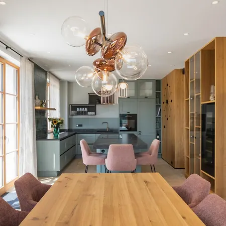 Vakantiehuis Steirerblicke - Domaine Sernau Sauvignon