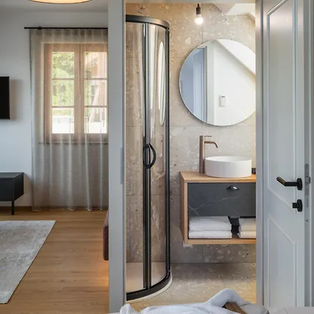 Steirerblicke - Domaine Sernau Sauvignon Gamlitz