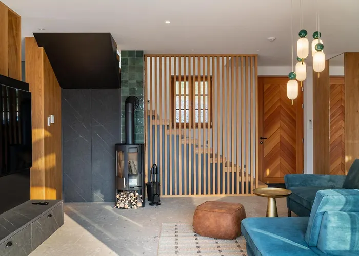 بيت للعطل Steirerblicke - Domaine Sernau Sauvignon غامليتز