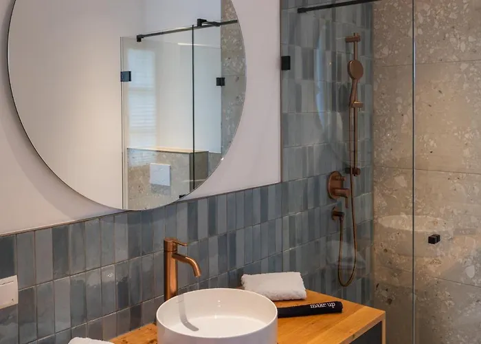 Vakantiehuis Steirerblicke - Domaine Sernau Sauvignon