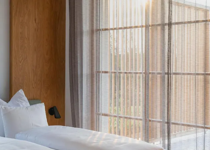 Steirerblicke - Domaine Sernau Sauvignon