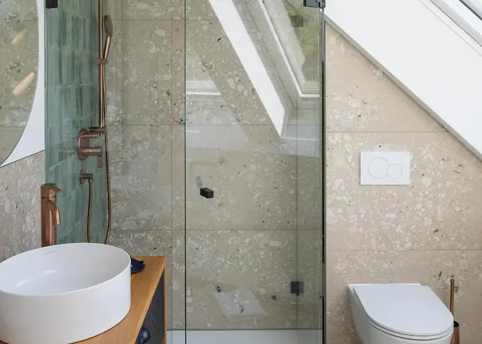 Steirerblicke - Domaine Sernau Sauvignon *