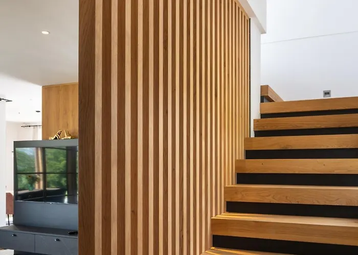 Steirerblicke - Domaine Sernau Sauvignon Gamlitz