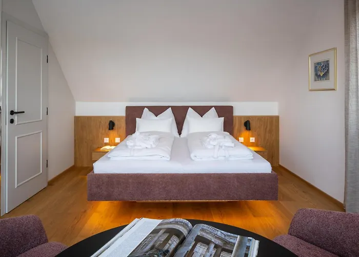 Steirerblicke - Domaine Sernau Sauvignon * Gamlitz