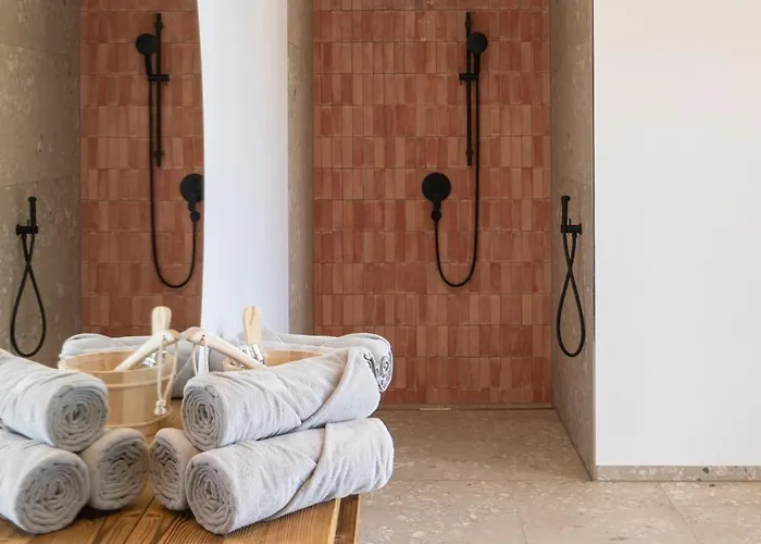 Steirerblicke - Domaine Sernau Sauvignon بيت للعطل