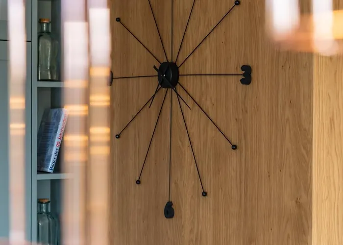 بيت للعطل Steirerblicke - Domaine Sernau Sauvignon غامليتز