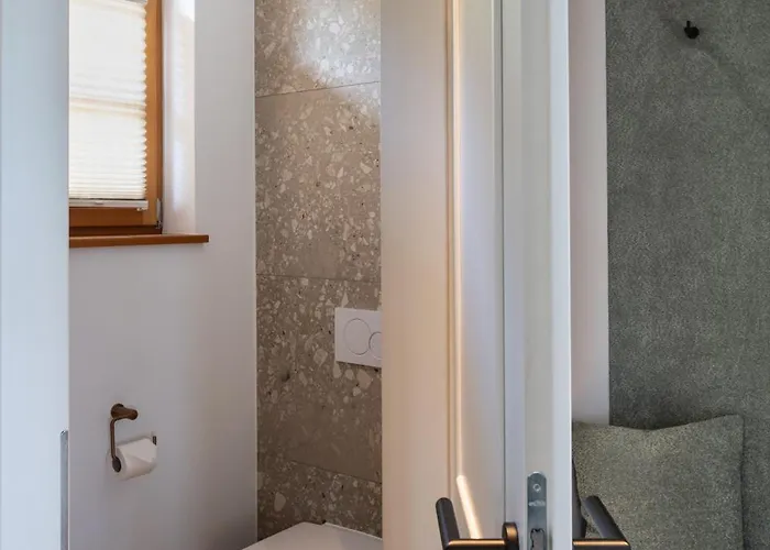 Steirerblicke - Domaine Sernau Sauvignon