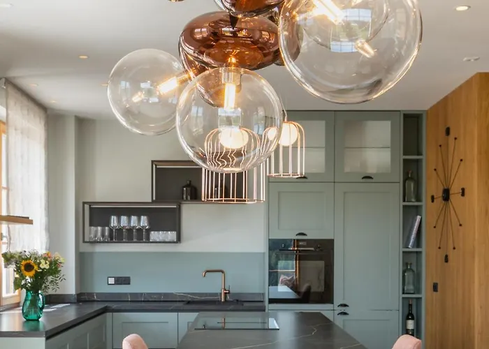 Steirerblicke - Domaine Sernau Sauvignon بيت للعطل غامليتز