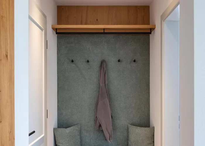 بيت للعطل Steirerblicke - Domaine Sernau Sauvignon غامليتز