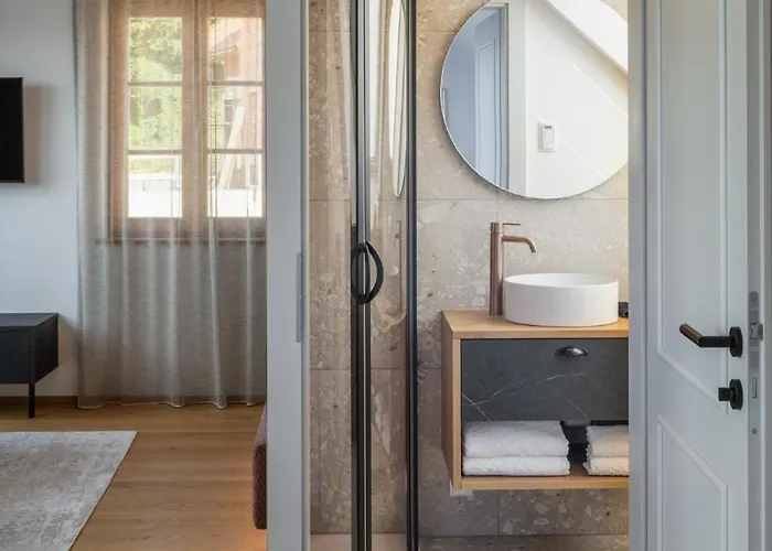 Steirerblicke - Domaine Sernau Sauvignon Gamlitz