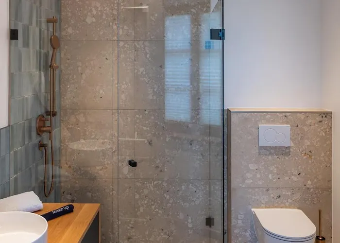 Steirerblicke - Domaine Sernau Sauvignon * غامليتز