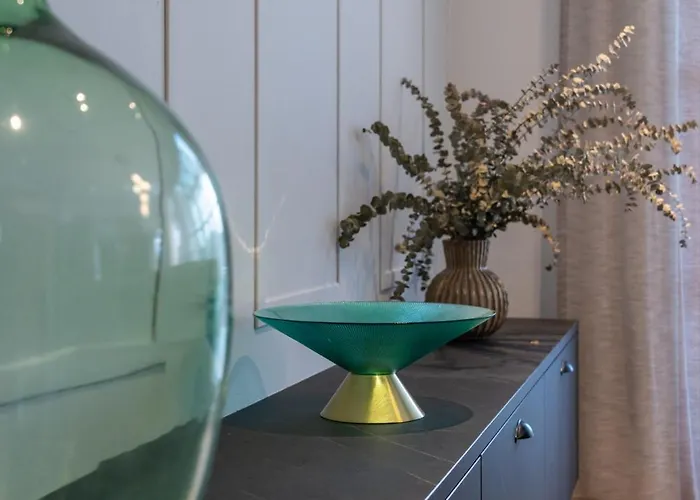 Steirerblicke - Domaine Sernau Sauvignon Vakantiehuis *